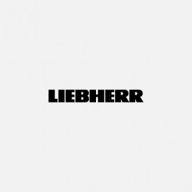 Liebherr