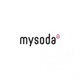 MySoda
