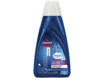Bissell spot  stain spotclean pro 1 l