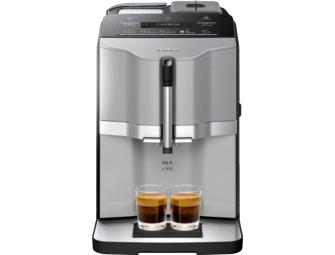 Siemens espresso eq.3 ti303203rw      